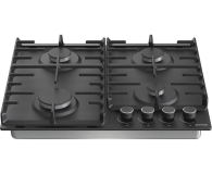Płyta gazowa Gorenje G642AB - 1019338 - zdjęcie 3